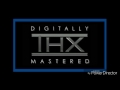 Thx Broadway 2012