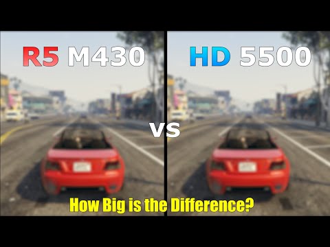 download lagu mp3 mp4 Intel Hd Graphics 5500 Test, download lagu Intel Hd Graphics 5500 Test gratis, unduh video klip Intel Hd Graphics 5500 Test