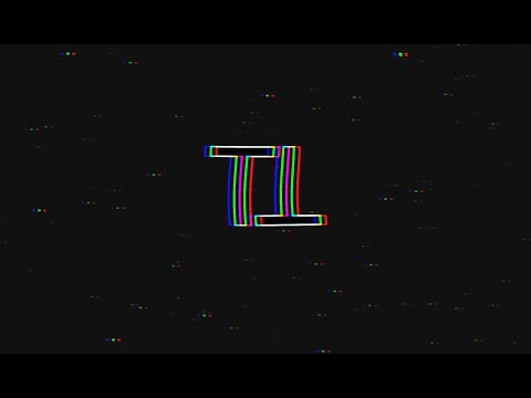 Kendrick Lamar - Humble (Woo2tech & Earstrip Remix)