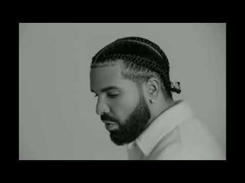 [FREE] Drake Drake x 21 Savage Type Beat 2023 | The Weeknd x Future Type Beat