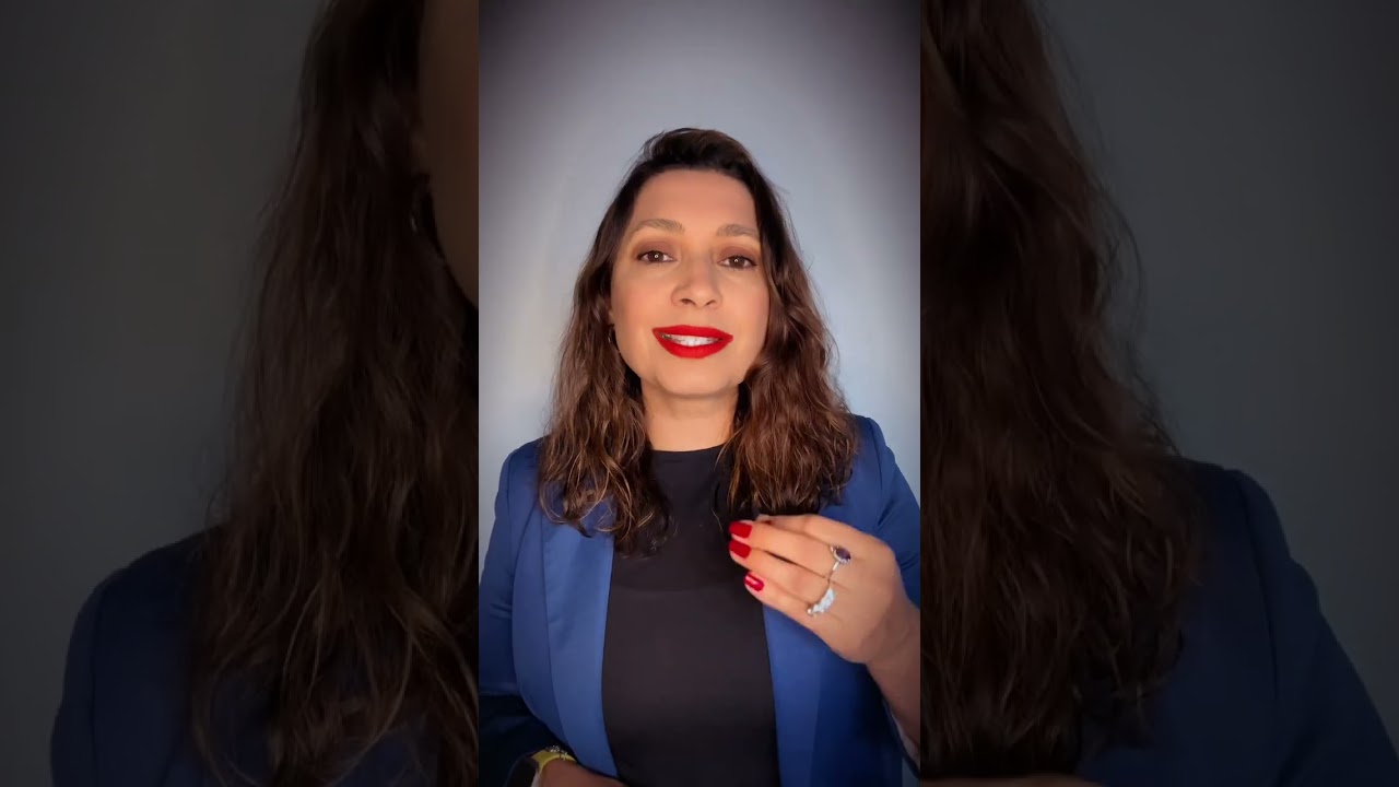 Orçamento 2025 | Fatores para uma gestão eficaz