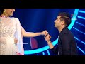 Aap Ki Nazron Ne Samjha New WhatsApp Status Video Song 2019