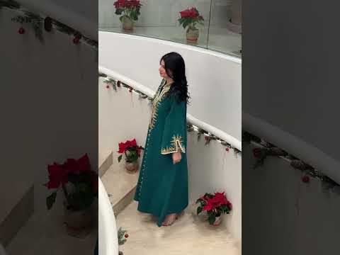 فيديو المنتج