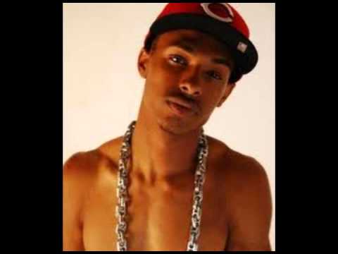 Bullshit - Ben J (of New Boyz)