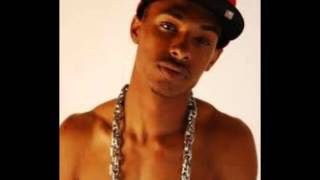 Bullshit - Ben J (of New Boyz)