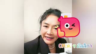 Dr. Mallika ‼️Slams the Prime Minister, scolding him for selling democracy to scammers. CR: Malli...