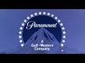 Paramount Pictures Closing 1980