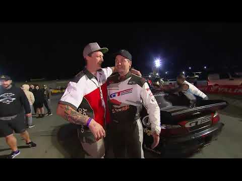 2019 Yokohama World Time Attack Challenge: It’s on! Yokohama World Time Attack Challenge 2019 wil...