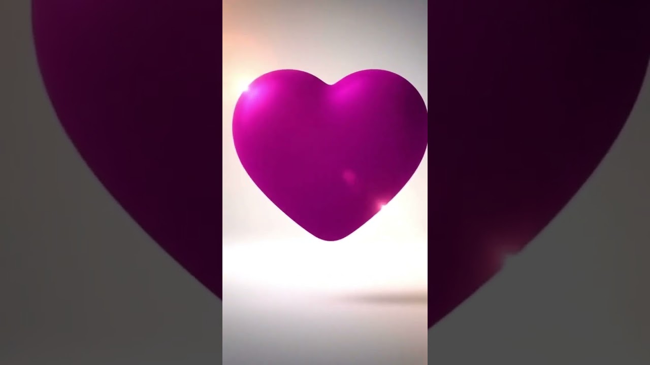 Gato raça SRD-ViraLata idade 2 a 6 meses nome Umbra