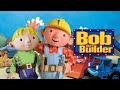 Bob The Builder Bob The Wall