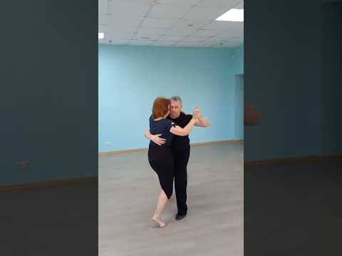 Sexteto Cristal "Cuando Florescan Los Rosales"