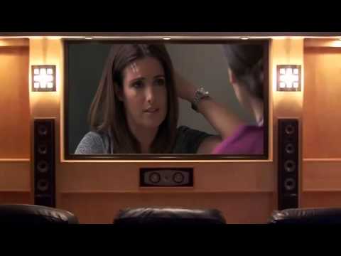 Home and Away 6211 8th June 2015-Part 2 Episode (2/2)