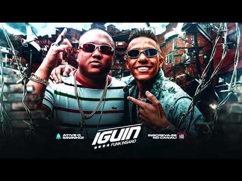 MC Paulin da Capital e MC Vinny   Ela Só Usa Fendi DJ MK no Beat 360P