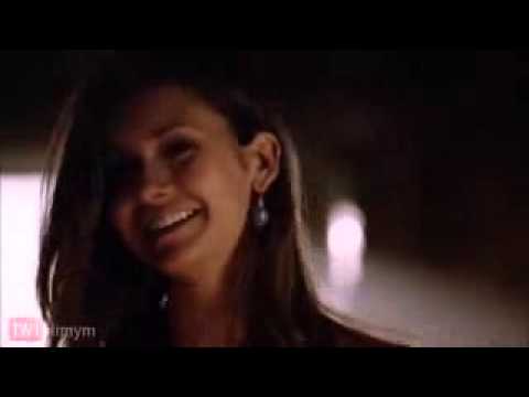 The Vampire Diaries   Season 6 Bloopers