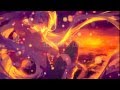 Gem of Love - Dragon Nest Movie Warrior's Dawn ...