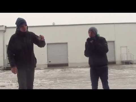 Kakao-kondentspiima challange kanaga