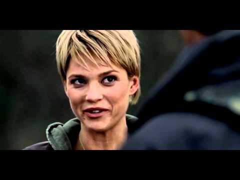 Supernatural - The Road So Far Season 1 - 1x21 - HD