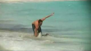 Everyday - Jonathan Roy Official Music Video