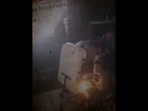 freetyle dans la salle du temps... JUAN-RAMSES x LINKONYTO x BHRAMA