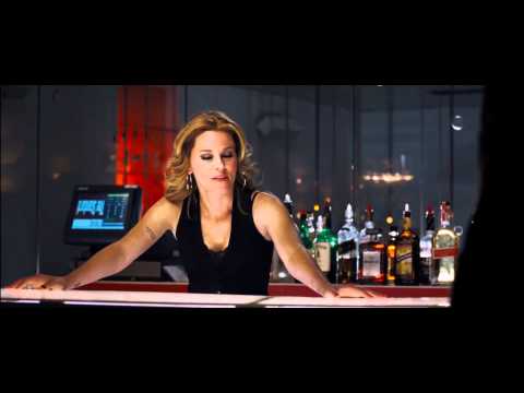 People Like Us Trailer (2012) [HD]