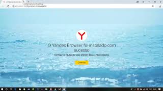 Yandex - Navegador rápido e leve #Yandex Yandex - Navegador rápido e leve #Yandex