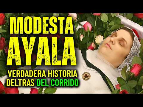 Legendarios del Norte  and 5 more