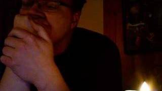 Introducing you to norwegian tunes