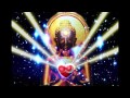 Guided Meditation to Open Heart - Unconditional ...