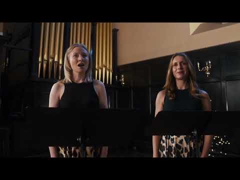 Apollo5: Agnus Dei from Mass for Five Voices by William Byrd