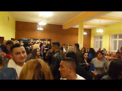 ZÁBAVA HARMANEC - FARIBAND /originál video/, č.2 @fizerwebchannel