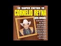 Cornelio Reyna - No Quiero Sobras