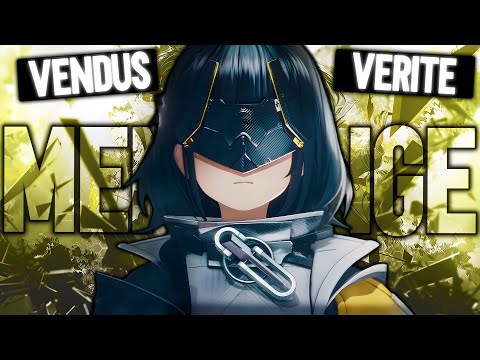 STOP the LIES and CORRUPTION on ARKNIGHTS ENDFIELD!