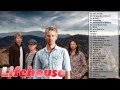 Lifehouse - Easier to be ❤️ (lyrics)