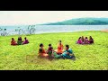 Marathi Serial सुवासिनी Title Song