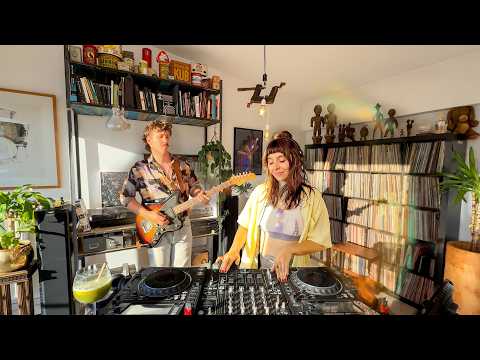 Chillout Jazz House Music Mix - Cozy Pancakes Brunch Playlist | Smooth Living Room Lounge Bar Songs