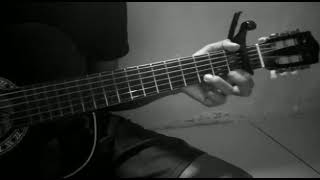 Download lagu Kunci kunci gitar dj aisyah mp3 Download lagu Kunci kunci gitar dj aisyah mp3