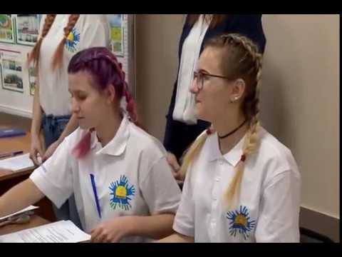 Udachny Ykutiy Sakha Resbublic