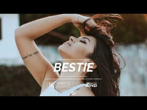 B Young x WSTRN x J Hus Type Beat - "Bestie" | UK Afroswing/Dancehall Instrumental 2022