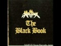 The Black book - Hellion