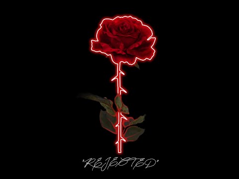 Zaly - Rejected [Official Audio]