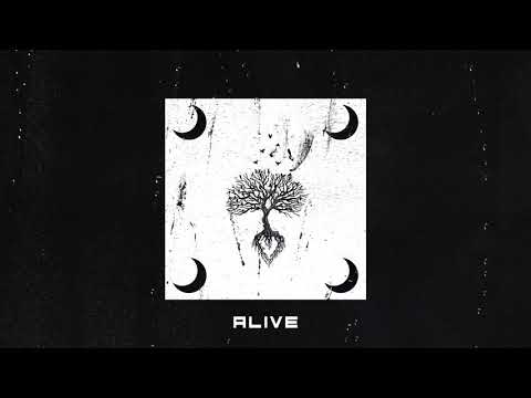 (FREE BEAT) Shindy X Oz X Drake type beat "ALIVE" prod. By Sesto X NoFuk