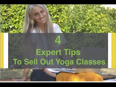 download lagu mp3 mp4 Private Yoga Lessons Dubai, download lagu Private Yoga Lessons Dubai gratis, unduh video klip Private Yoga Lessons Dubai