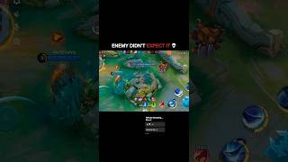 Download lagu Wait for it 😳 #mlbb #alucard #mlbbmoments #savage #mlbbgoldenmonth #moba55creator mp3 Download lagu Wait for it 😳 #mlbb #alucard #mlbbmoments #savage #mlbbgoldenmonth #moba55creator mp3