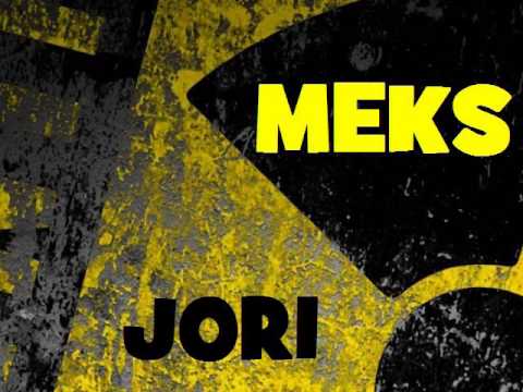 Meks & Jori - Ej Kobiety Ej Damy
