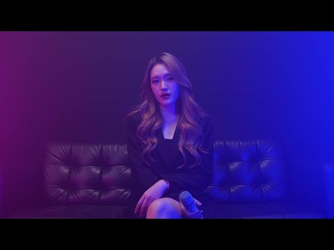 iWish - GOT7 - Truth (Thai Version) | Cover by Sachiko iWish