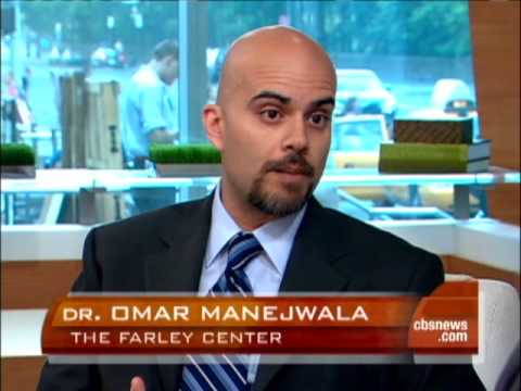 Inside Diprivan Addiction