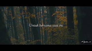 Download lagu Status wa buat pacar tersayang | Story Wa Buat Pacar Tersayang mp3