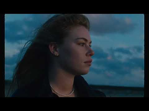 Tinlicker & Helsloot - Tell Me (feat. Hero Baldwin) [Official Video]