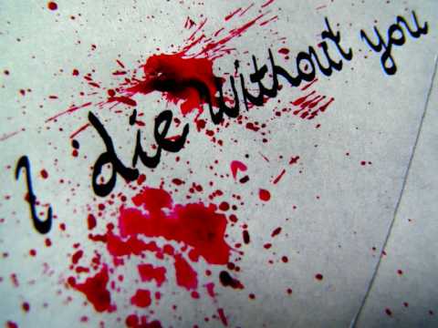 Мальчишник -- В последний раз