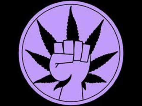 Lord Sativa - I Need You